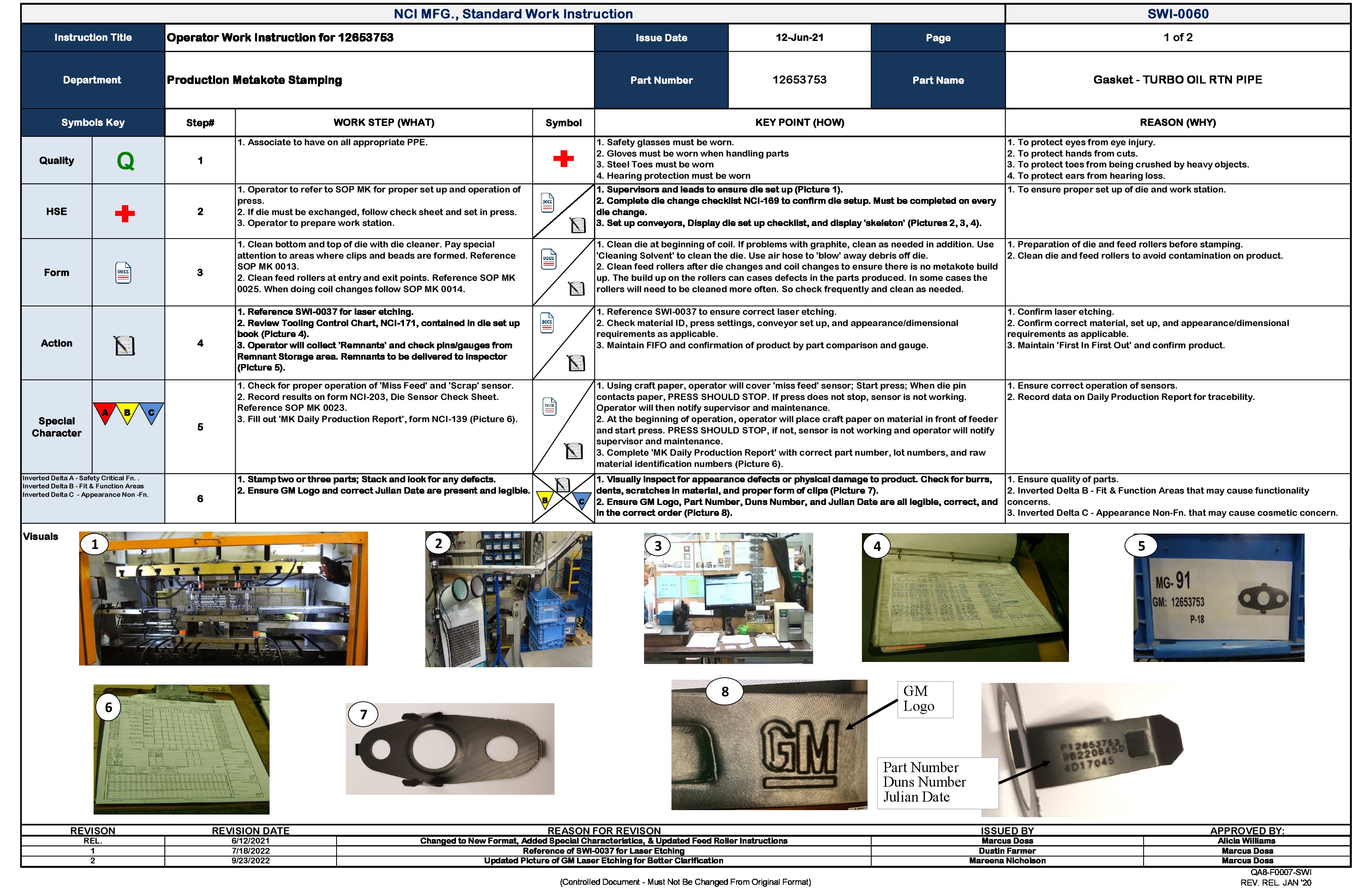 /docs/files/SWI-0060_GM Gasket Stamping_12653753 (MG-091) REV. 2(1663940522)[0].jpg